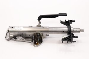 2018-2022 BMW X1 Manual Tilt and Telescoping Steering Column (Used OEM)