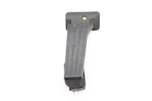 2016-2022 BMW X1 Accelerator Pedal Assembly (Used OEM)