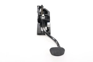 2019-2020 BMW 228i Foot Brake Pedal with Bracket - Front (Used OEM)