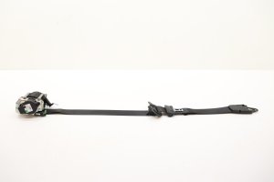 2016-2022 BMW X1 Seat Belt Assembly with Pretensioner - Front (Used OEM)