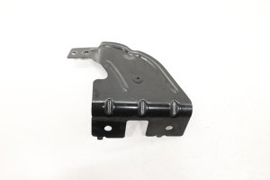 2018-2024 Jeep Wrangler Battery Mount Support Bracket (Used OEM)