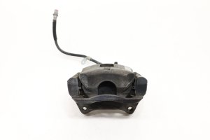 2016-2024 Chevrolet Camaro Brembo Disc Brake Caliper - Front, Right (Passenger) (Used OEM)