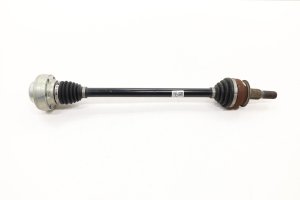 2016-2024 Chevrolet Camaro Drive Axle Shaft Assembly - Rear, Right (Passenger) (Used OEM)