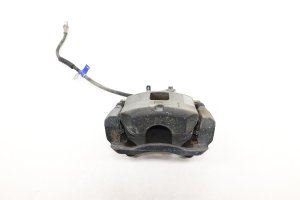 2016-2024 Chevrolet Camaro Disc Brake Caliper - Front, Left (Driver) (Used OEM)