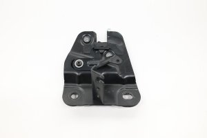 2014-2021 Mazda 6 Seat Back Fold Latch Lock - Rear (Used OEM)
