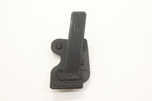 2014-2022 Mazda CX-5 Accelerator Pedal Assembly (Used OEM)