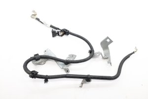 2018-2021 Mazda 6 Positive Battery Cable (Used OEM)