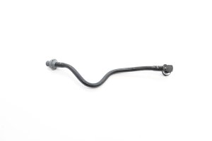 2012-2015 Mercedes-Benz ML500 Power Brake Booster Vacuum Hose (Used OEM)