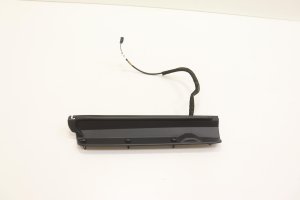2020-2025 Lincoln Aviator Power Liftgate Anti-Pinch Sensor - Rear (Used OEM)