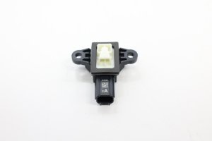 2020-2026 Lincoln Aviator Air Bag Impact Sensor - Front, Left (Driver) (Used OEM)