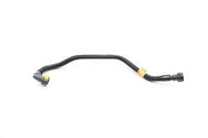 2020-2024 Lincoln Aviator Fuel Evaporator Canister Hose (Used OEM)