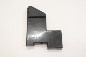 2020-2025 Lincoln Aviator Engine Battery Fuse Bracket Cover (Used OEM)
