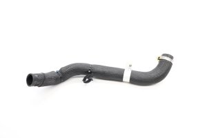 2020-2025 Lincoln Aviator Engine Coolant Lower Hose Pipe (Used OEM)