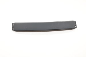 2020-2024 Lincoln Aviator Seat Inner Trim Panel - Front (Used OEM)