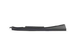 2020-2024 Lincoln Aviator Dashboard Kick Trim Panel - Front (Used OEM)