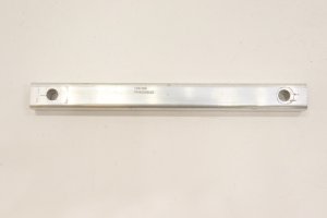 2013-2016 Mercedes-Benz GL450 Strut Tower Brace Bar - Front (Used OEM)
