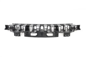 2013-2016 Mercedes-Benz GL550 Bumper Energy Absorber - Rear (Used OEM)