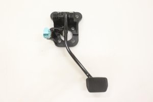 2020-2025 Ford Explorer Brake Pedal Assembly with Sensor (Used OEM)