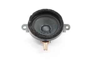 2017-2022 INFINITI Q60 Door Corner Tweeter Speaker - Front (Used OEM)