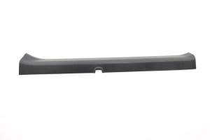 2017-2022 INFINITI Q60 Door Sill Plate - Front, Left (Driver) (Used OEM)