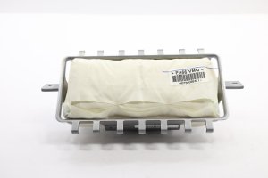 2017-2022 INFINITI Q60 Dashboard Air Bag - Front, Right (Passenger) (Used OEM)