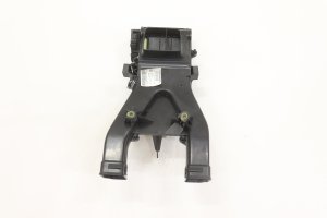 2012-2015 Mercedes-Benz ML500 HVAC Heater Assembly - Rear (Used OEM)