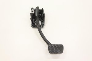2012-2015 Mercedes-Benz ML500 Brake Pedal Assembly with Sensor (Used OEM)