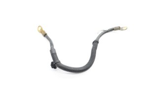 2017-2022 INFINITI Q60 Negative Battery Ground Cable (Used OEM)