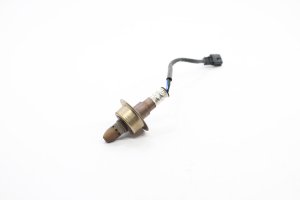 2017-2022 INFINITI Q60 Upstream Oxygen Sensor - Front (Used OEM)