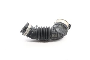 2017-2022 INFINITI Q60 Engine Air Intake Resonator Duct Tube (Used OEM)