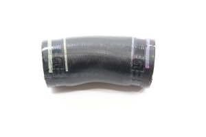 2017-2022 INFINITI Q60 Intercooler Air Inlet Hose (Used OEM)