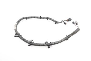 2017-2022 INFINITI Q60 Power Steering Wiring Harness (Used OEM)