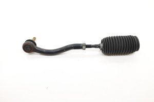 2017-2022 INFINITI Q60 Steering Gear Outer Tie Rod - Left (Driver) (Used OEM)