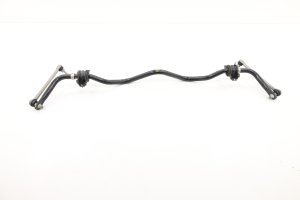2017-2022 INFINITI Q60 Suspension Stabilizer Bar with Link - Rear (Used OEM)