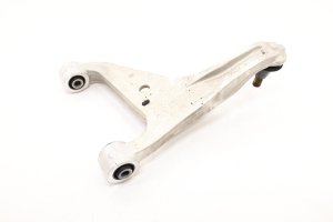 2017-2022 INFINITI Q60 Upper Suspension Control Arm - Rear, Left (Driver) (Used OEM)