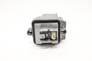 2020-2024 Lincoln Aviator LED Headlamp Ballast Control Module - Front, Left (Driver) (Used OEM)