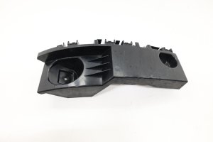 2020-2025 Ford Explorer Blind Spot Radar Bracket - Rear (Used OEM)