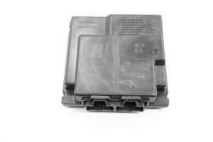 2019-2022 GMC Sierra 2500 HD Keyless Entry and Theft Control Module (Used OEM)