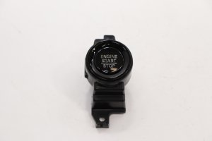 OEM Push Button Ignition Switch for 2022-2025 Honda (OEM)