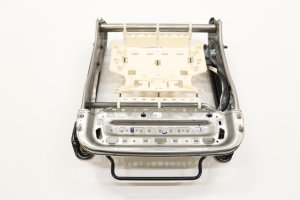 2023-2025 Honda HR-V Seat Track Frame - Front (Used OEM)