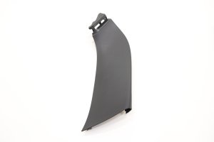 2023-2026 Honda HR-V Black Liftgate Trim Panel - Rear (Used OEM)