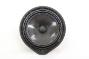 2023-2025 Acura Integra Door Panel Audio Speaker - Rear (Used OEM)