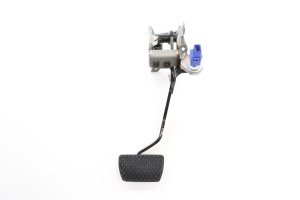 2023-2025 Honda HR-V Brake Pedal Assembly with Travel Sensor (Used OEM)