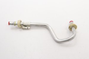 2016-2021 Jeep Grand Cherokee Transmission Oil Cooler Line (Used OEM)