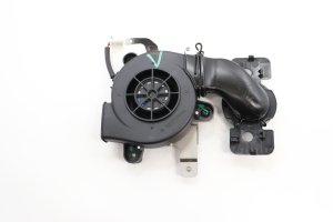 2020-2025 Kia Telluride Seat Lower Blower Motor - Front (Used OEM)
