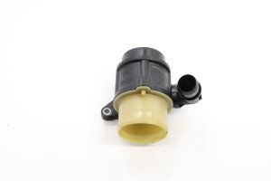 2016-2020 Acura MDX Exhaust Gas Recirculation (EGR) Valve (Used OEM)