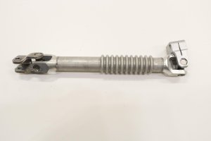 2017-2024 Mini Countryman Intermediate Steering Shaft (Used OEM)