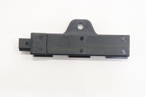 2016-2024 MINI Cooper Clubman Integrated Power Supply Control Module (Used OEM)