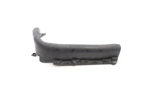 2017-2024 Mini Countryman Fender Rearward Seal - Front, Left (Driver) (Used OEM)