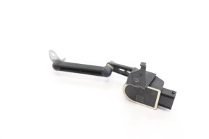 2016-2022 BMW X1 Suspension Ride Height Sensor - Rear (Used OEM)